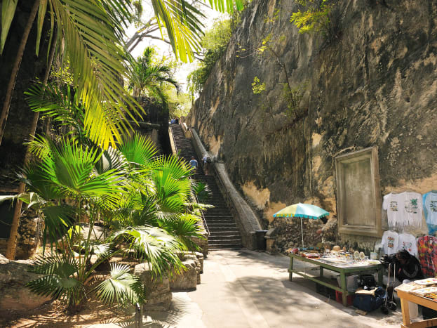 nassau-7.jpg